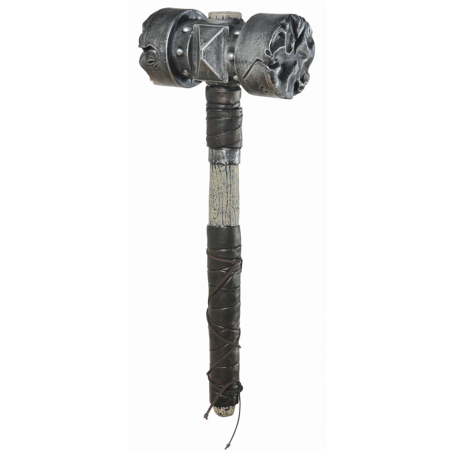 War Hammer