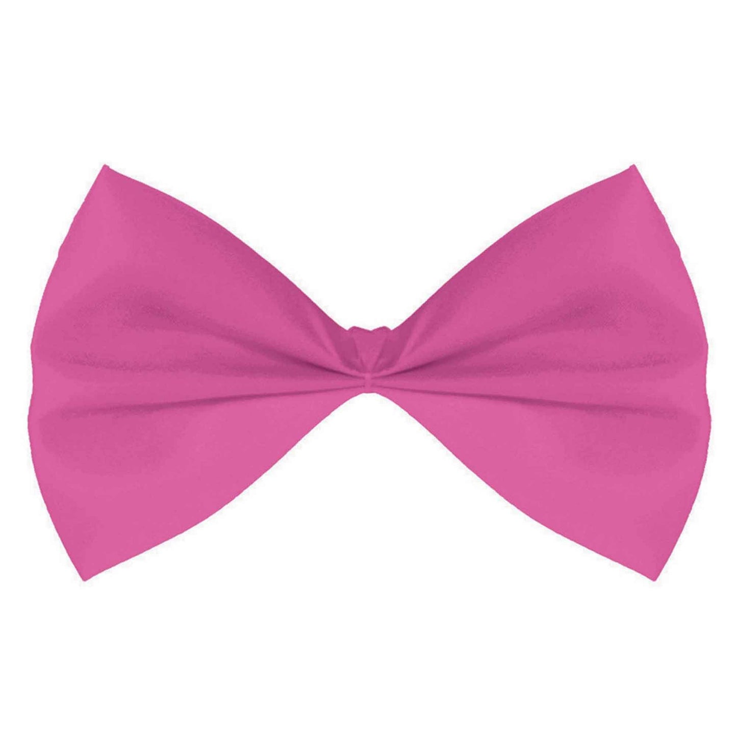 Bowtie - Pink