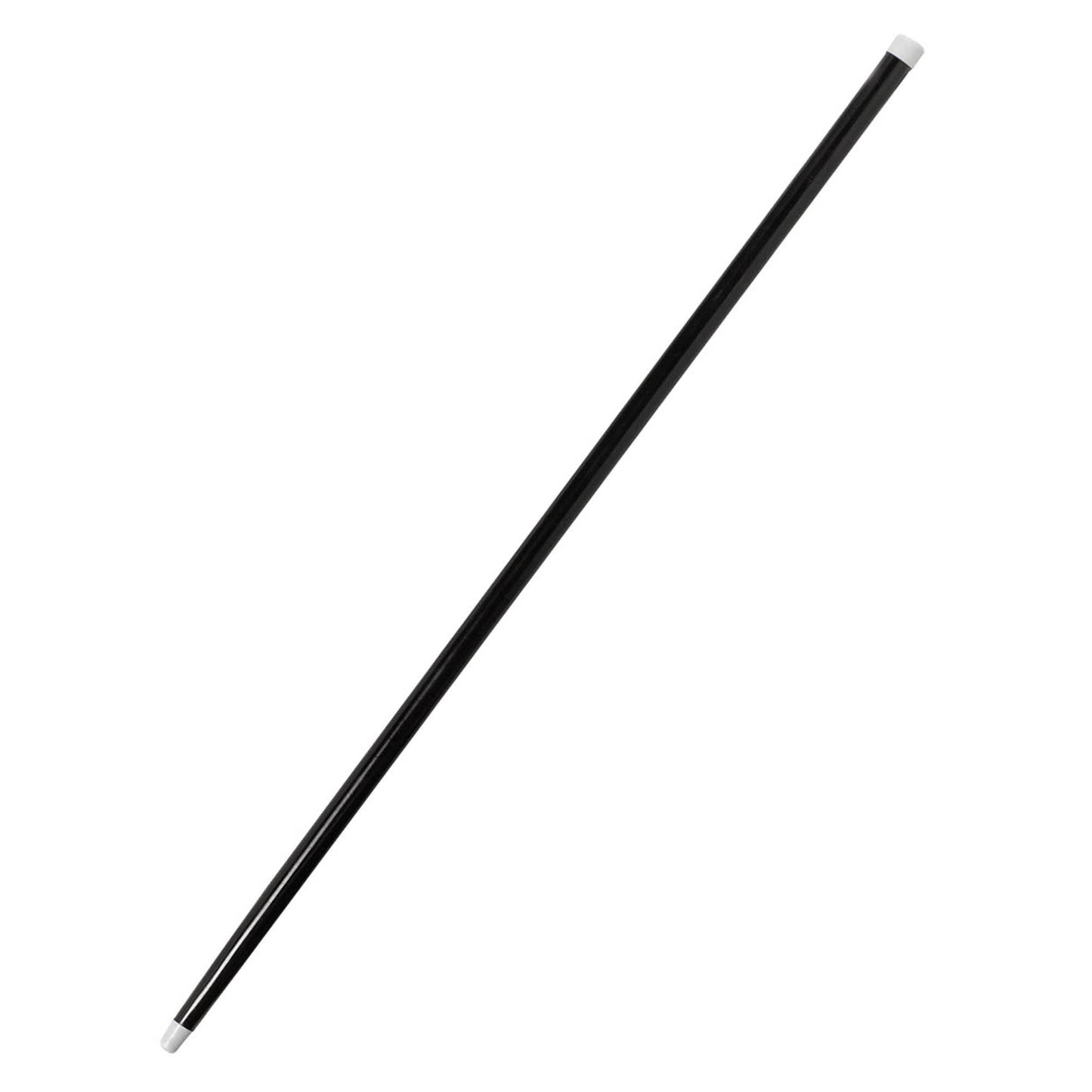 Black Dance Cane