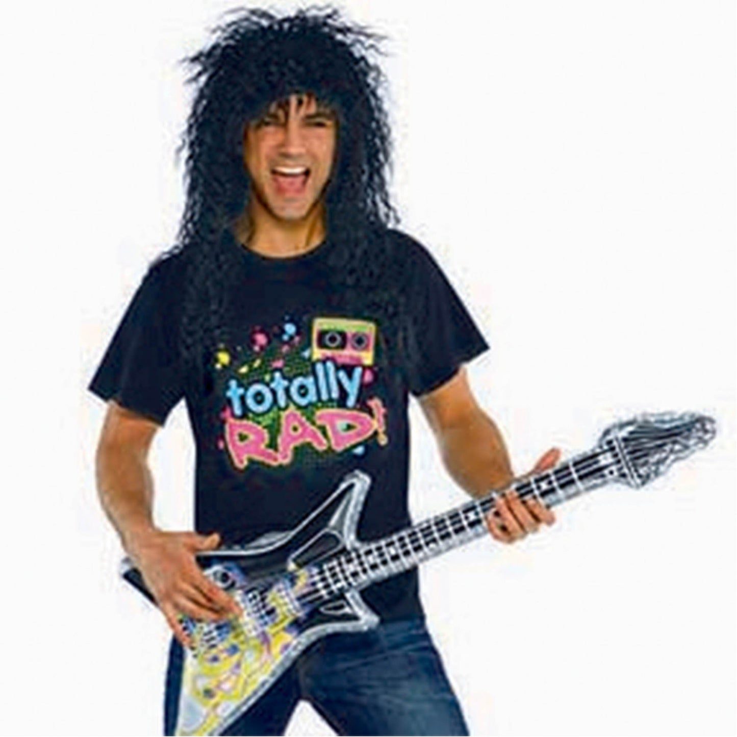 Totally Rad T-Shirt