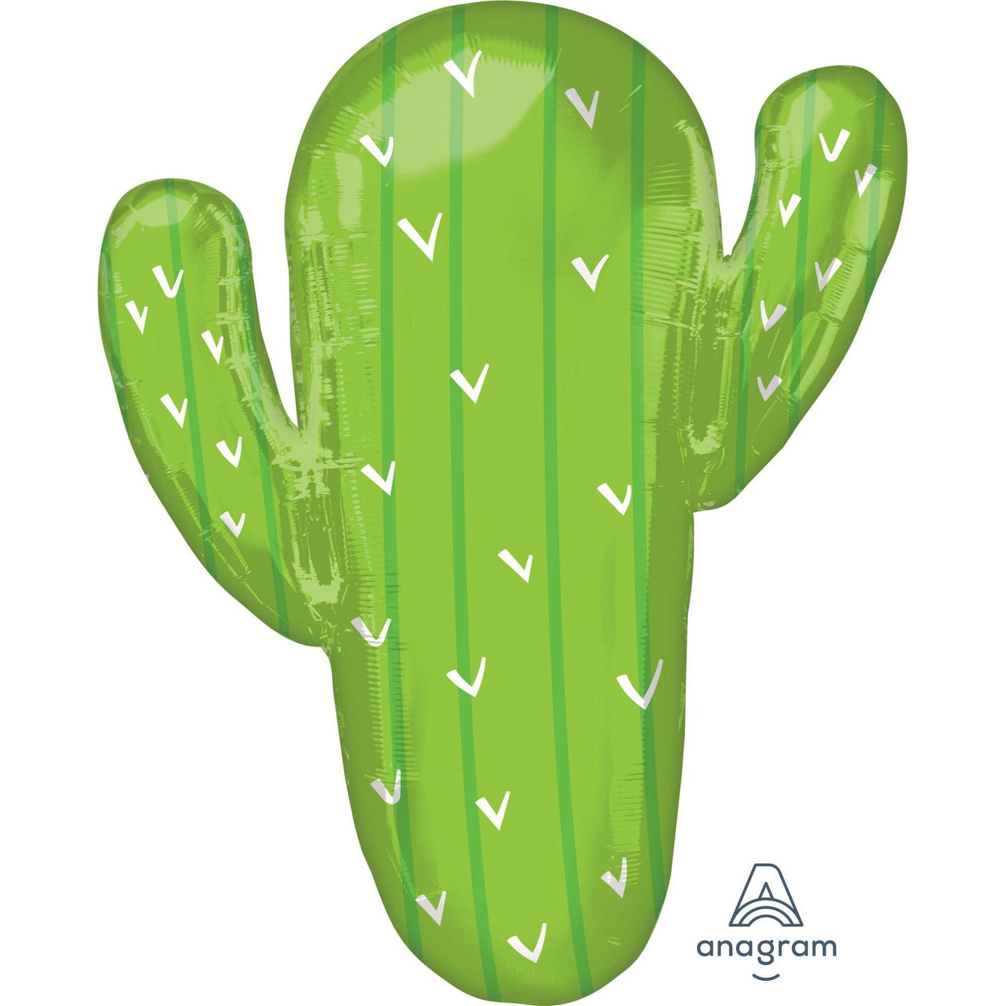SuperShape XL Cactus