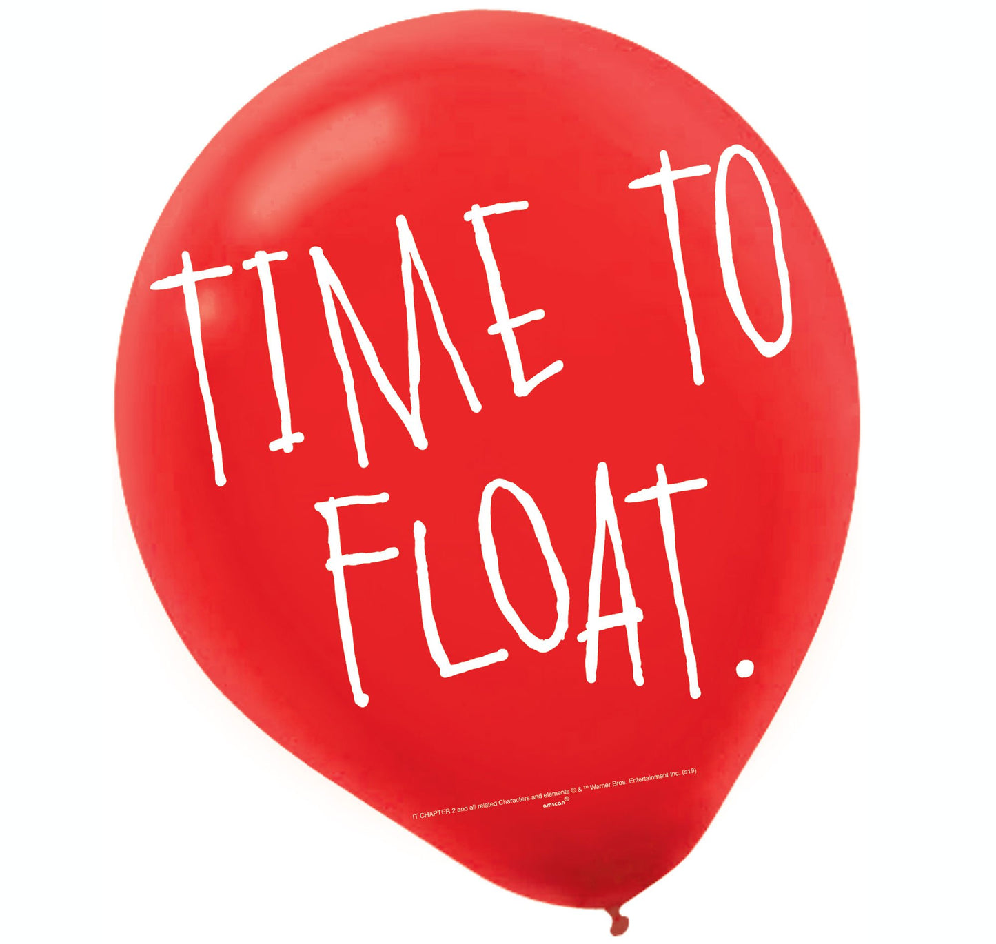 IT Giant 24" / 60cm Latex Balloons