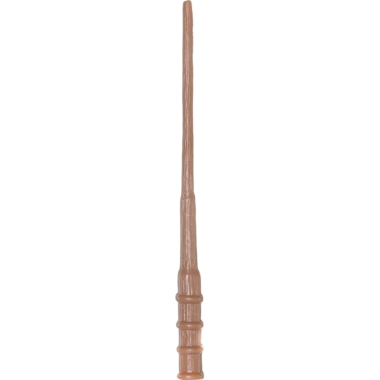 Wizard Wand Stick