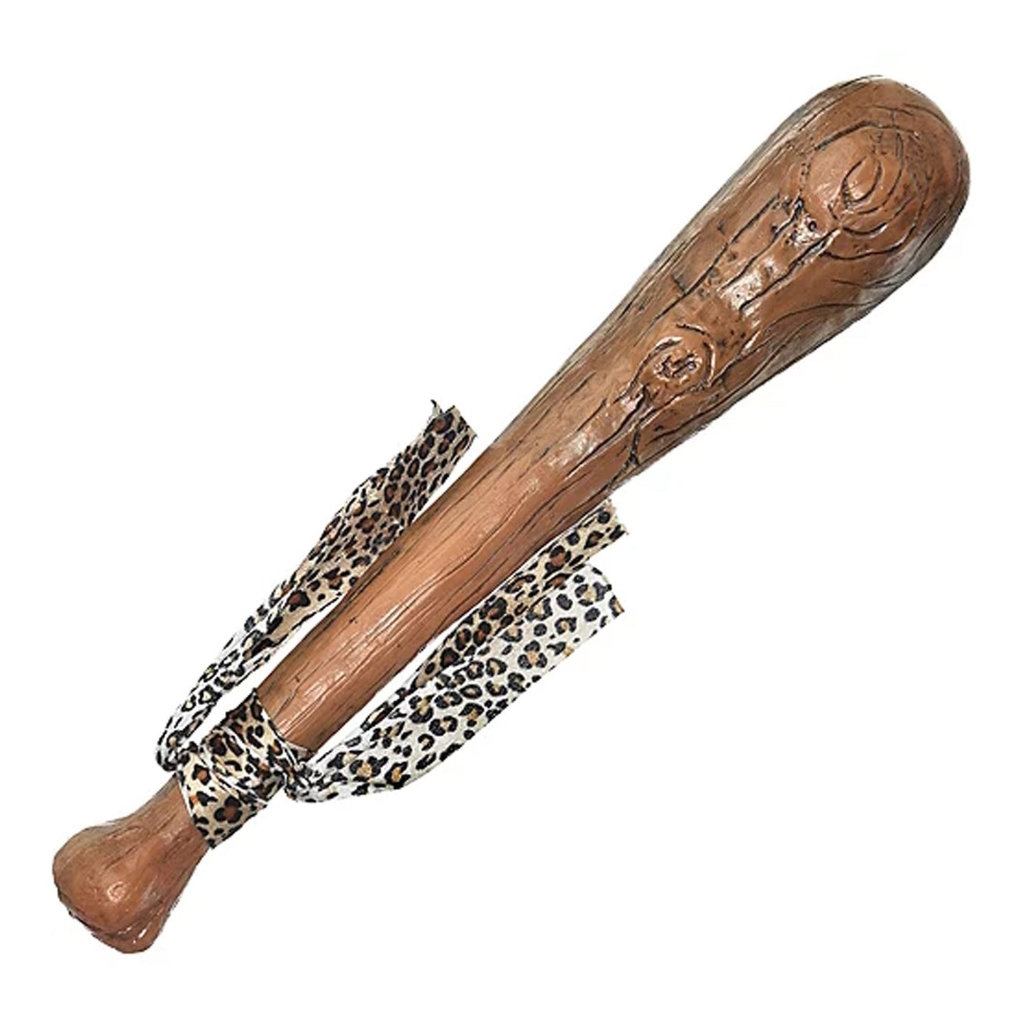 Caveman Club Costume Accessory