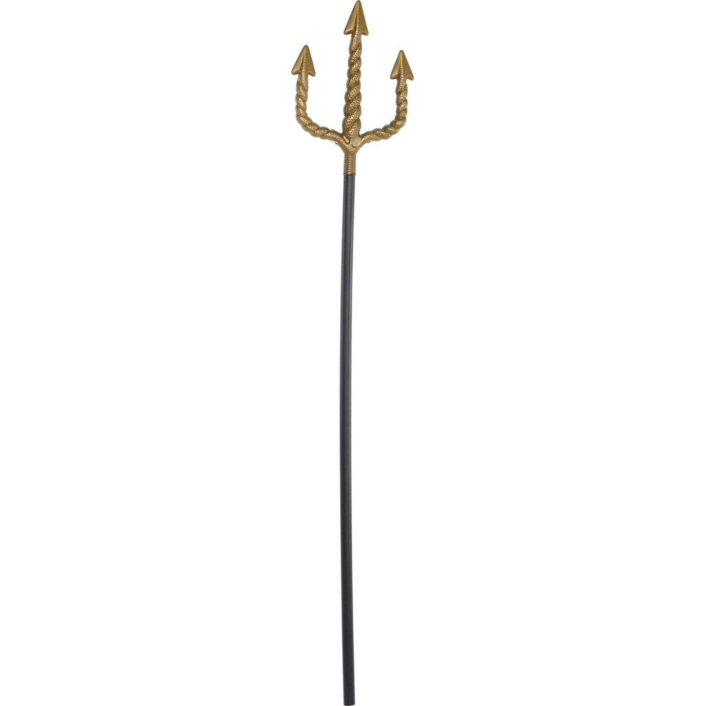 Trident