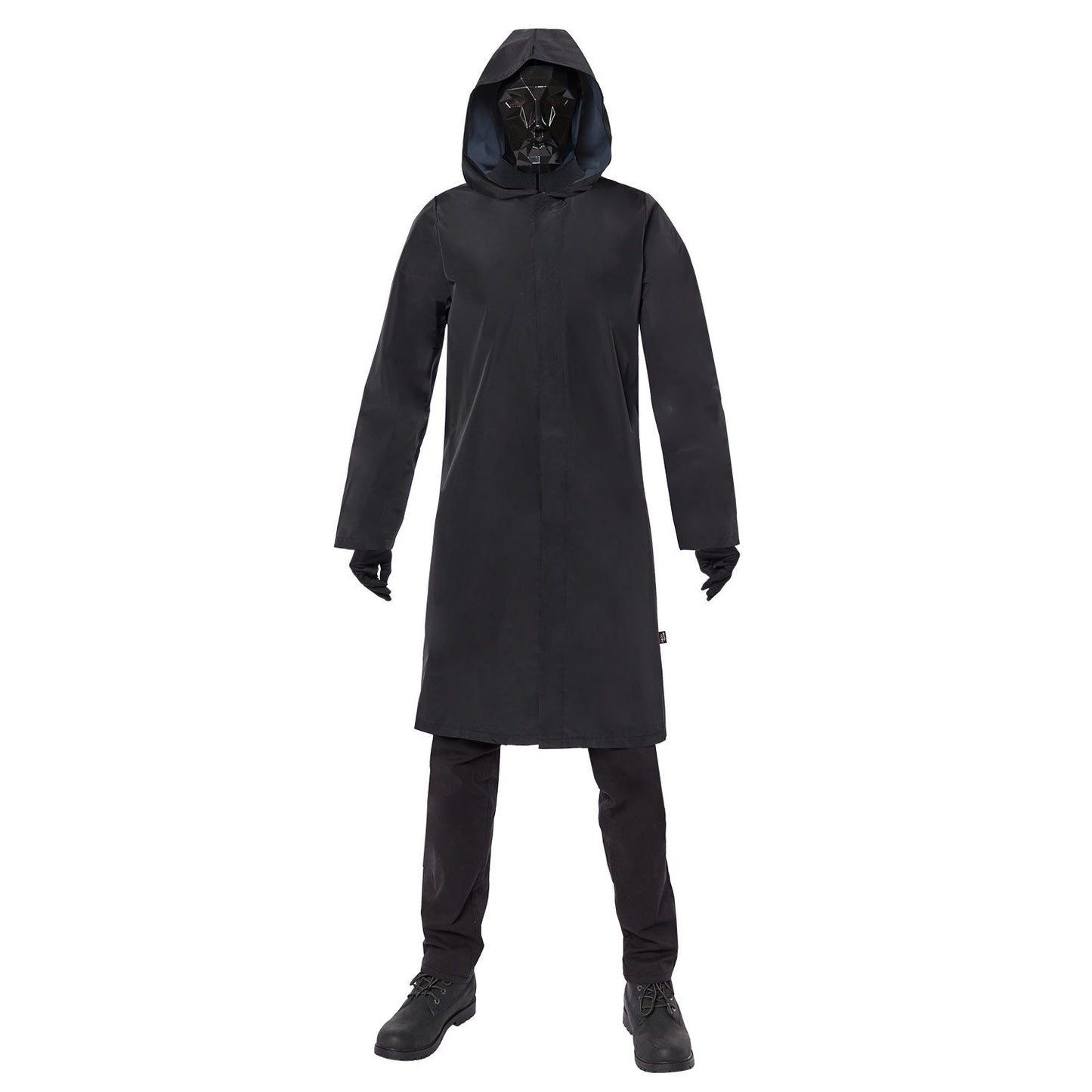 Costume Squid Game Front Man Small