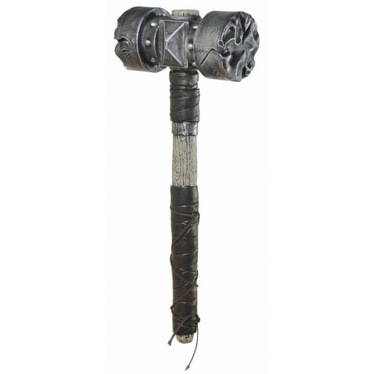 War Hammer