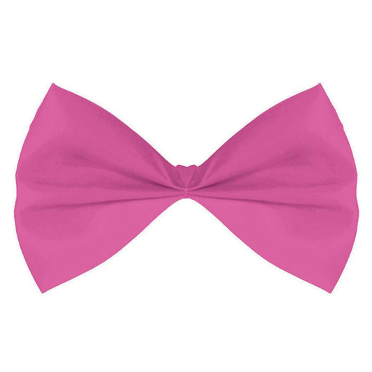 Bowtie - Pink