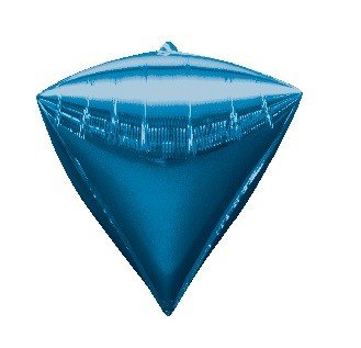 UltraShape Diamondz Blue