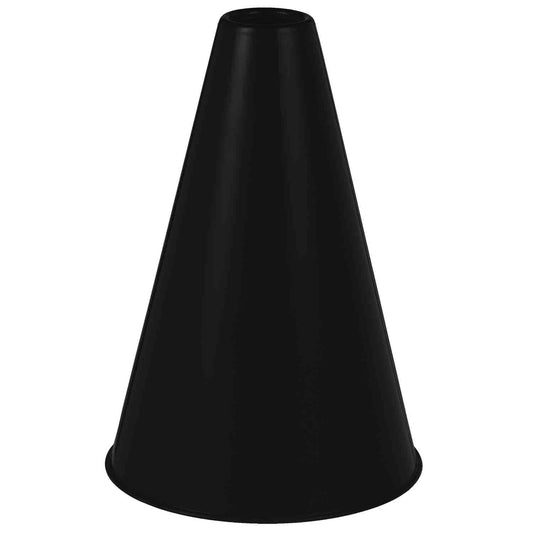Megaphone - Black