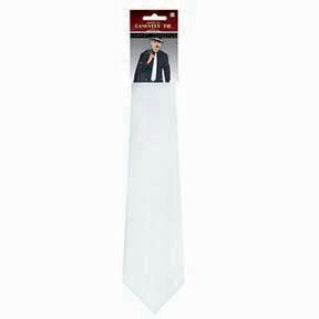 Gangster Tie
