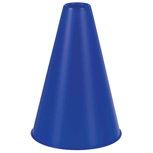 Megaphone - Blue