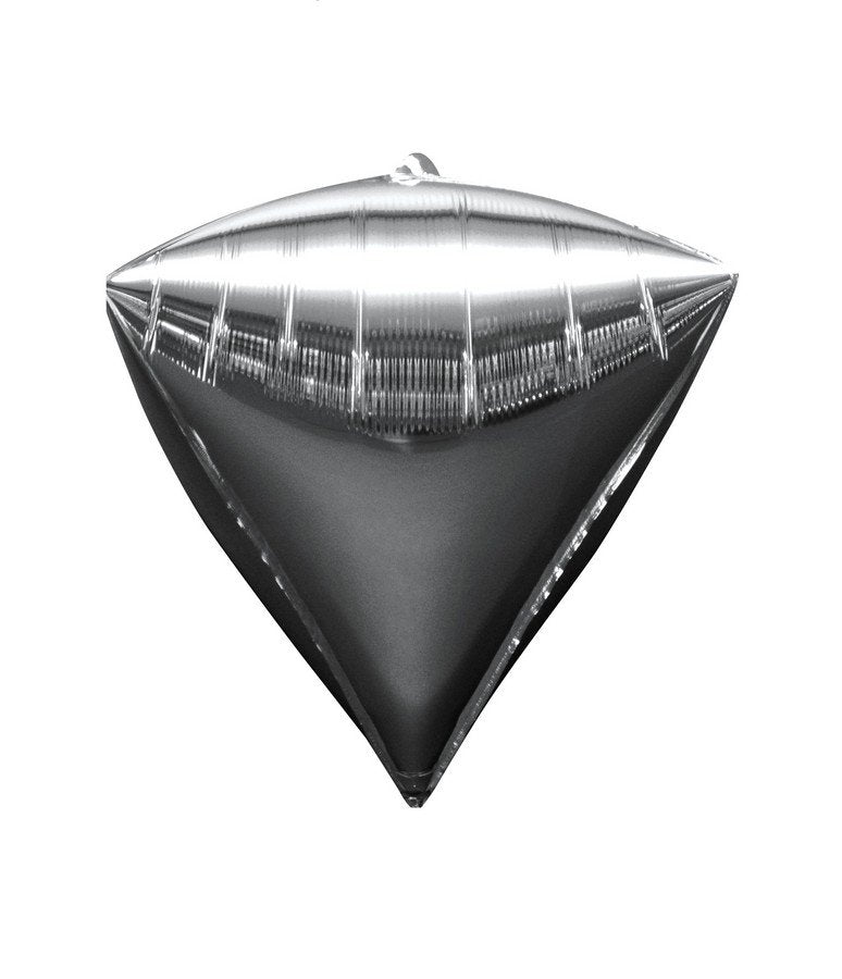 UltraShape Diamondz Silver