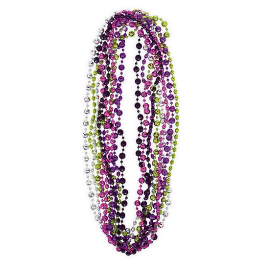 Disco Fever Party Beads