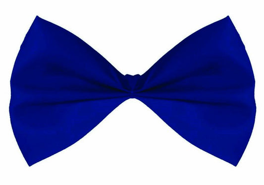 Bowtie - Navy