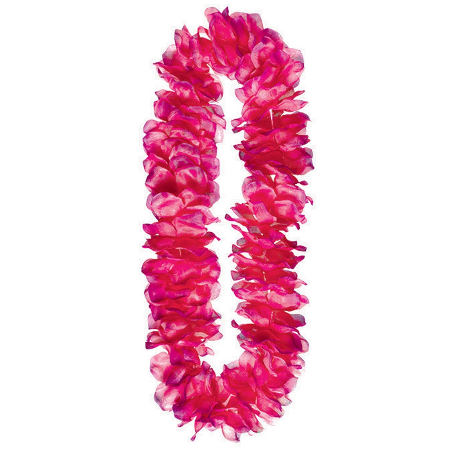 Mahalo Pink Lei