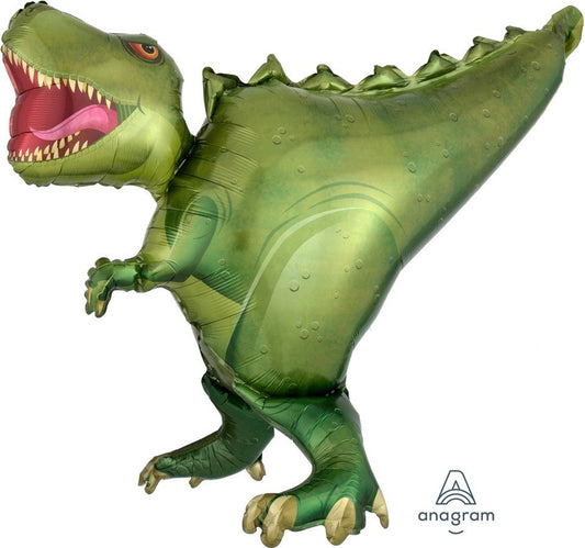 UltraShape T-Rex