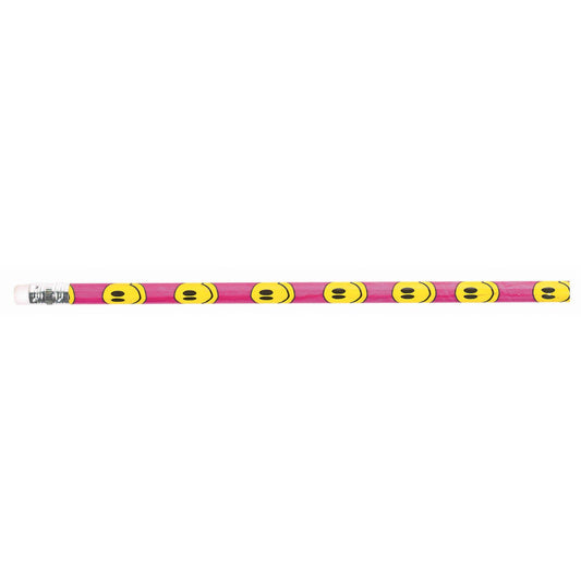 Value Pack Favor - Smile Pencil