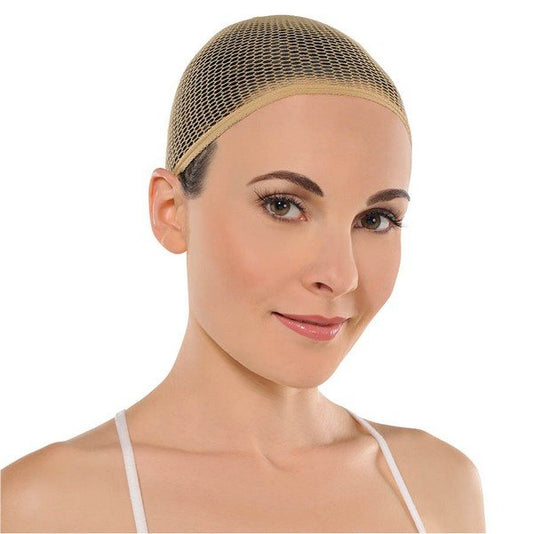 Wig Cap