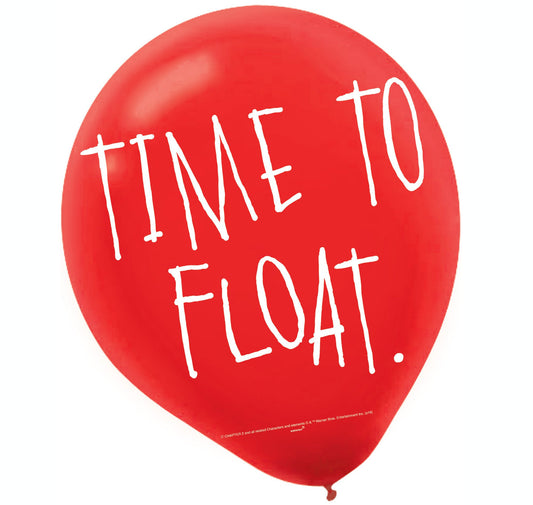 IT Giant  24" / 60cm Latex Balloons