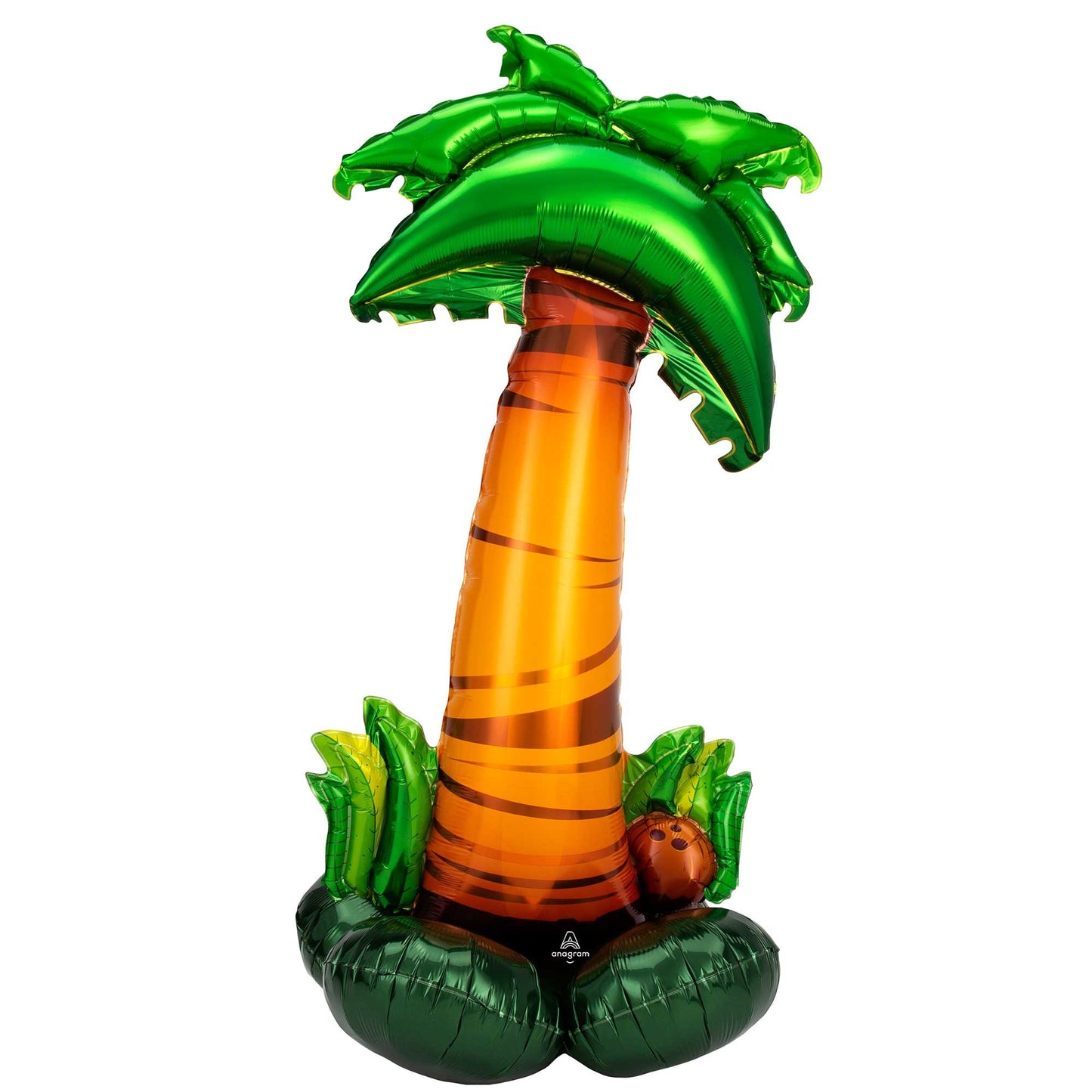 CI: AirLoonz Palm Tree