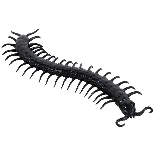 Giant Centipede Prop