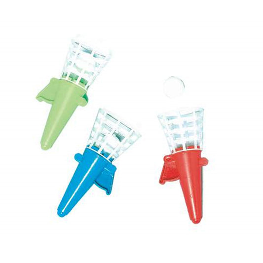 Value Pack Favors Catch Games