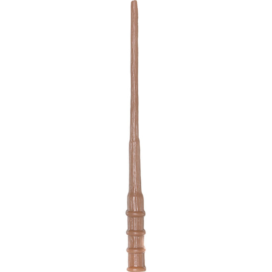 Wizard Wand Stick