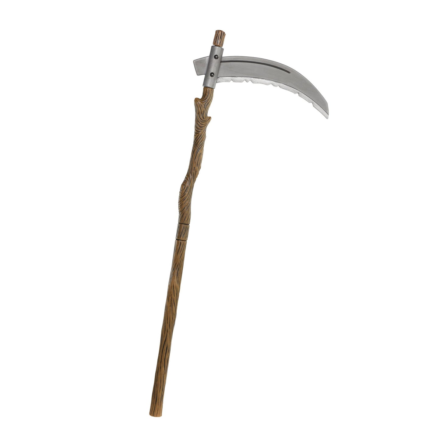 Deluxe Scythe