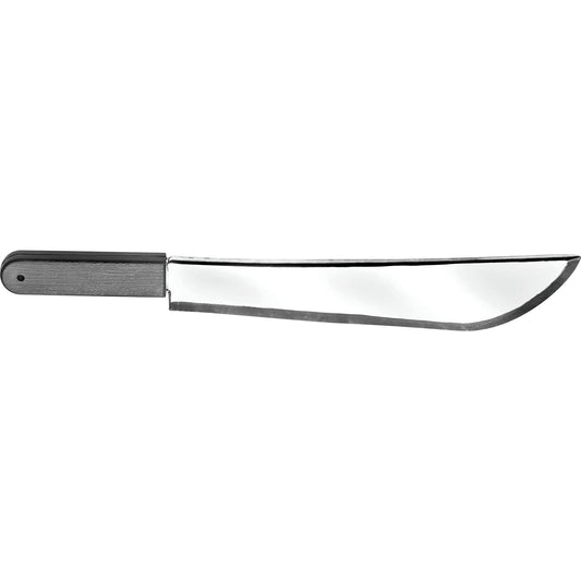 Machete Chrome