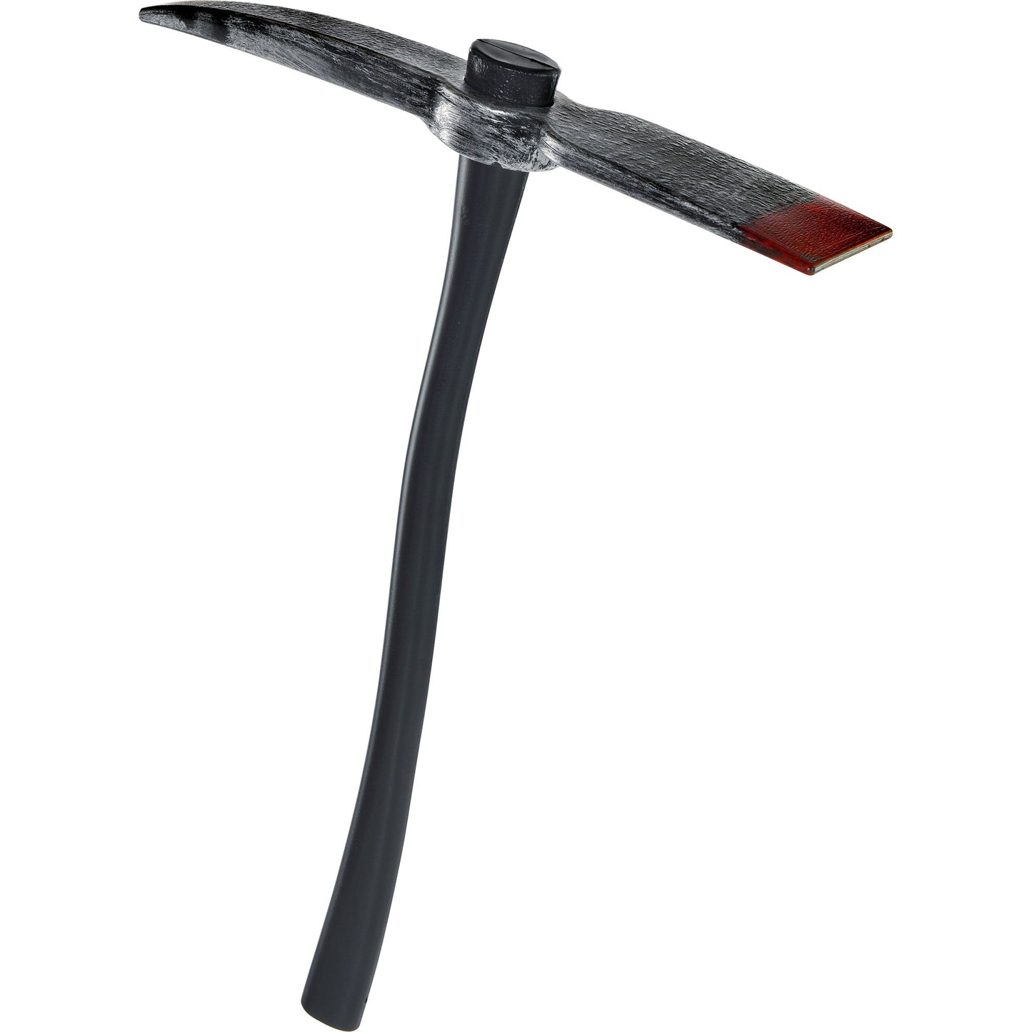 Gaming Pickaxe