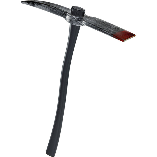 Gaming Pickaxe