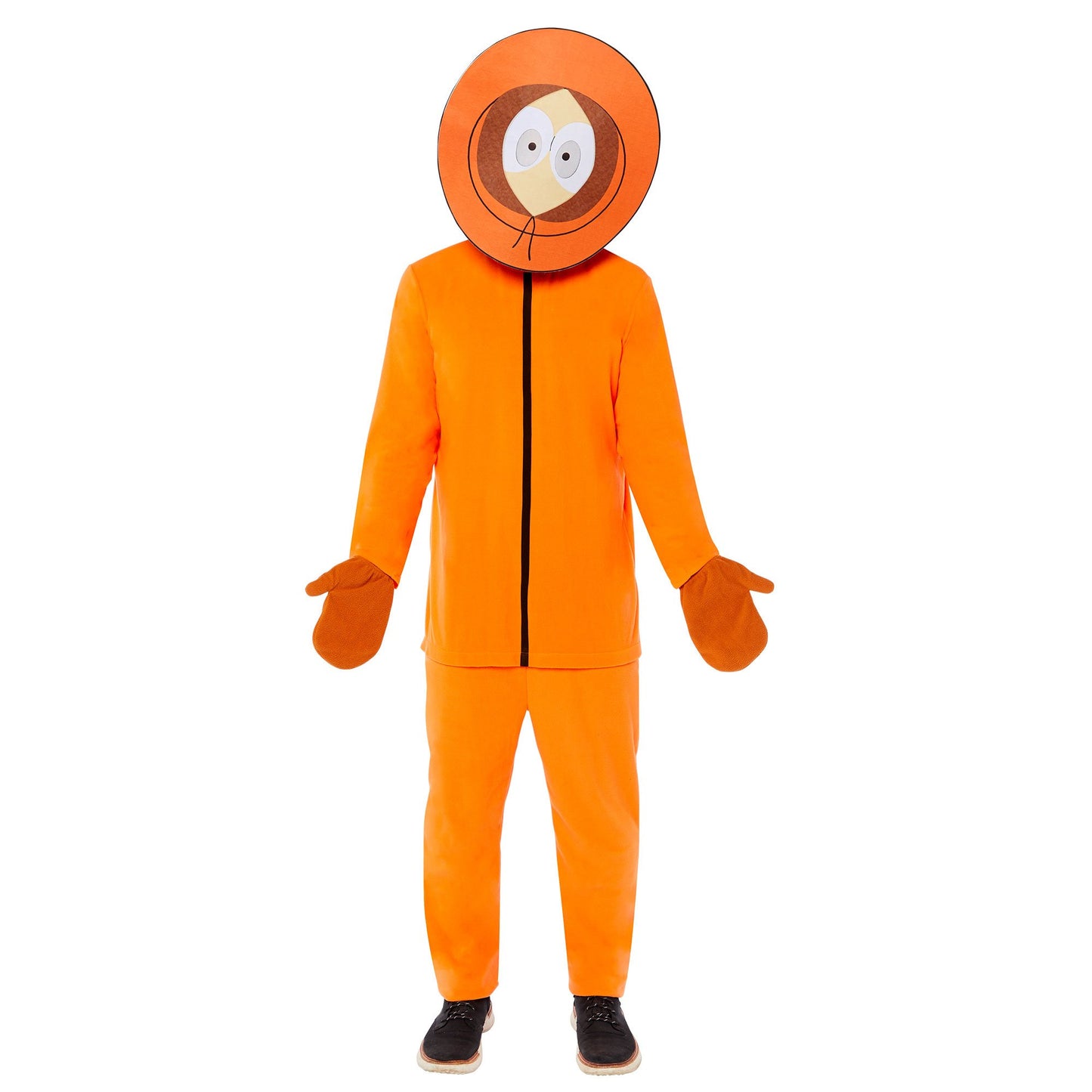 Costume South Park Kenny Men's Small