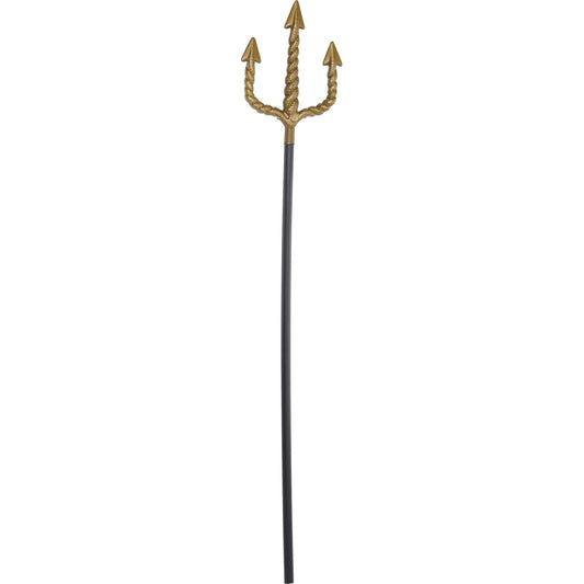 Trident