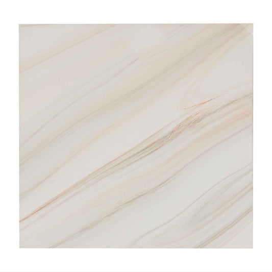 Mix It Up Napkins Natural Sand Marble