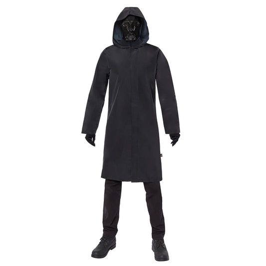 Costume Squid Game Front Man XS